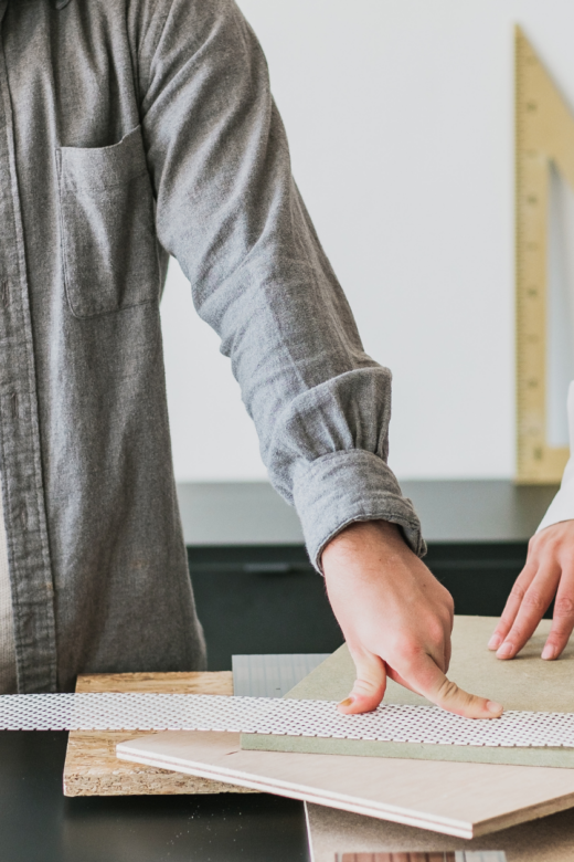 10 Essential Tips for Choosing the Right Land blog
